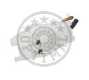 Senzor,turatie roata OPTIMAL 06-S595</br>Piesa auto pentru Sistem de franare