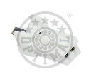 Senzor,turatie roata OPTIMAL 06-S596