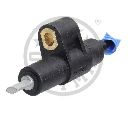 Senzor,turatie roata OPTIMAL 06-S597