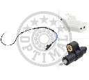 Senzor,turatie roata OPTIMAL 06-S597