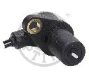 Senzor,turatie roata OPTIMAL 06-S598