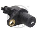 Senzor,turatie roata OPTIMAL 06-S600