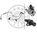 Senzor,turatie roata OPTIMAL 06-S600