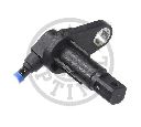 Senzor,turatie roata OPTIMAL 06-S602</br>Piesa auto pentru Sistem de franare