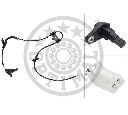 Senzor,turatie roata OPTIMAL 06-S603</br>Piesa auto pentru Sistem de franare