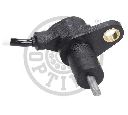 Senzor,turatie roata OPTIMAL 06-S605</br>Piesa auto pentru Sistem de franare