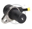 Senzor,turatie roata OPTIMAL 06-S606