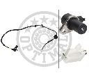 Senzor,turatie roata OPTIMAL 06-S606
