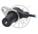 Senzor,turatie roata OPTIMAL 06-S608