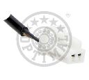 Senzor,turatie roata OPTIMAL 06-S609</br>Piesa auto pentru Electrice