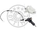 Senzor,turatie roata OPTIMAL 06-S609</br>Piesa auto pentru Electrice