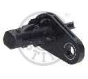 Senzor,turatie roata OPTIMAL 06-S611</br>Piesa auto pentru Sistem de franare