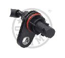 Senzor,turatie roata OPTIMAL 06-S613