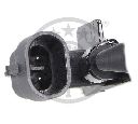 Senzor,turatie roata OPTIMAL 06-S619