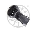 Senzor,turatie roata OPTIMAL 06-S619