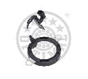 Senzor,turatie roata OPTIMAL 06-S619