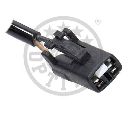 Senzor,turatie roata OPTIMAL 06-S620</br>Piesa auto pentru Electrice