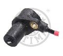 Senzor,turatie roata OPTIMAL 06-S620</br>Piesa auto pentru Electrice