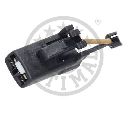Senzor,turatie roata OPTIMAL 06-S621</br>Piesa auto pentru Electrice