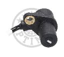 Senzor,turatie roata OPTIMAL 06-S621</br>Piesa auto pentru Electrice