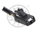Senzor,turatie roata OPTIMAL 06-S622</br>Piesa auto pentru Sistem de franare