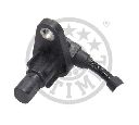 Senzor,turatie roata OPTIMAL 06-S623</br>Piesa auto pentru Electrice