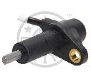 Senzor,turatie roata OPTIMAL 06-S625</br>Piesa auto pentru Electrice