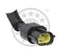 Senzor,turatie roata OPTIMAL 06-S626</br>Piesa auto pentru KIA SHUMA II (FB)  1.6