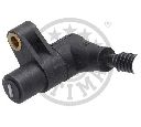 Senzor,turatie roata OPTIMAL 06-S627</br>Piesa auto pentru Electrice