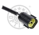Senzor,turatie roata OPTIMAL 06-S628
