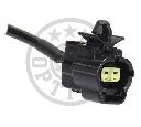 Senzor,turatie roata OPTIMAL 06-S634