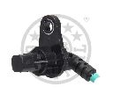 Senzor,turatie roata OPTIMAL 06-S636