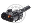 Senzor,turatie roata OPTIMAL 06-S638
