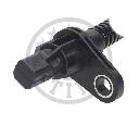Senzor,turatie roata OPTIMAL 06-S638