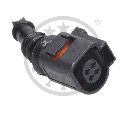 Senzor,turatie roata OPTIMAL 06-S639</br>Piesa auto pentru Sistem de franare