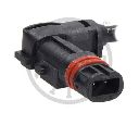 Senzor,turatie roata OPTIMAL 06-S640</br>Piesa auto pentru Sistem de franare