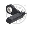 Senzor,turatie roata OPTIMAL 06-S640</br>Piesa auto pentru Sistem de franare