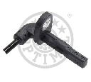 Senzor,turatie roata OPTIMAL 06-S643</br>Piesa auto pentru Sistem de franare