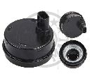 Senzor,turatie roata OPTIMAL 06-S644</br>Piesa auto pentru Sistem de franare