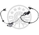 Senzor,turatie roata OPTIMAL 06-S646
