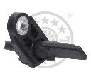 Senzor,turatie roata OPTIMAL 06-S646