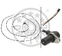 Senzor,turatie roata OPTIMAL 06-S650</br>Piesa auto pentru Sistem de franare