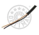 Senzor,turatie roata OPTIMAL 06-S650</br>Piesa auto pentru Sistem de franare