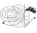 Senzor,turatie roata OPTIMAL 06-S651</br>Piesa auto pentru Sistem de franare