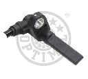 Senzor,turatie roata OPTIMAL 06-S658