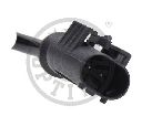 Senzor,turatie roata OPTIMAL 06-S658