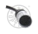 Senzor,turatie roata OPTIMAL 06-S659