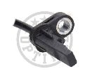 Senzor,turatie roata OPTIMAL 06-S659