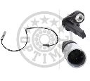 Senzor,turatie roata OPTIMAL 06-S659