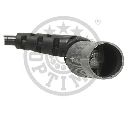 Senzor,turatie roata OPTIMAL 06-S661